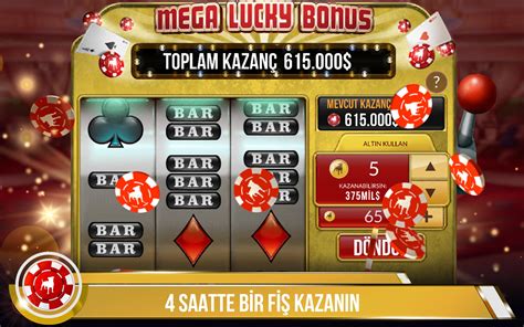 poker apk|Zynga Poker ™ – Texas Holdem apk .